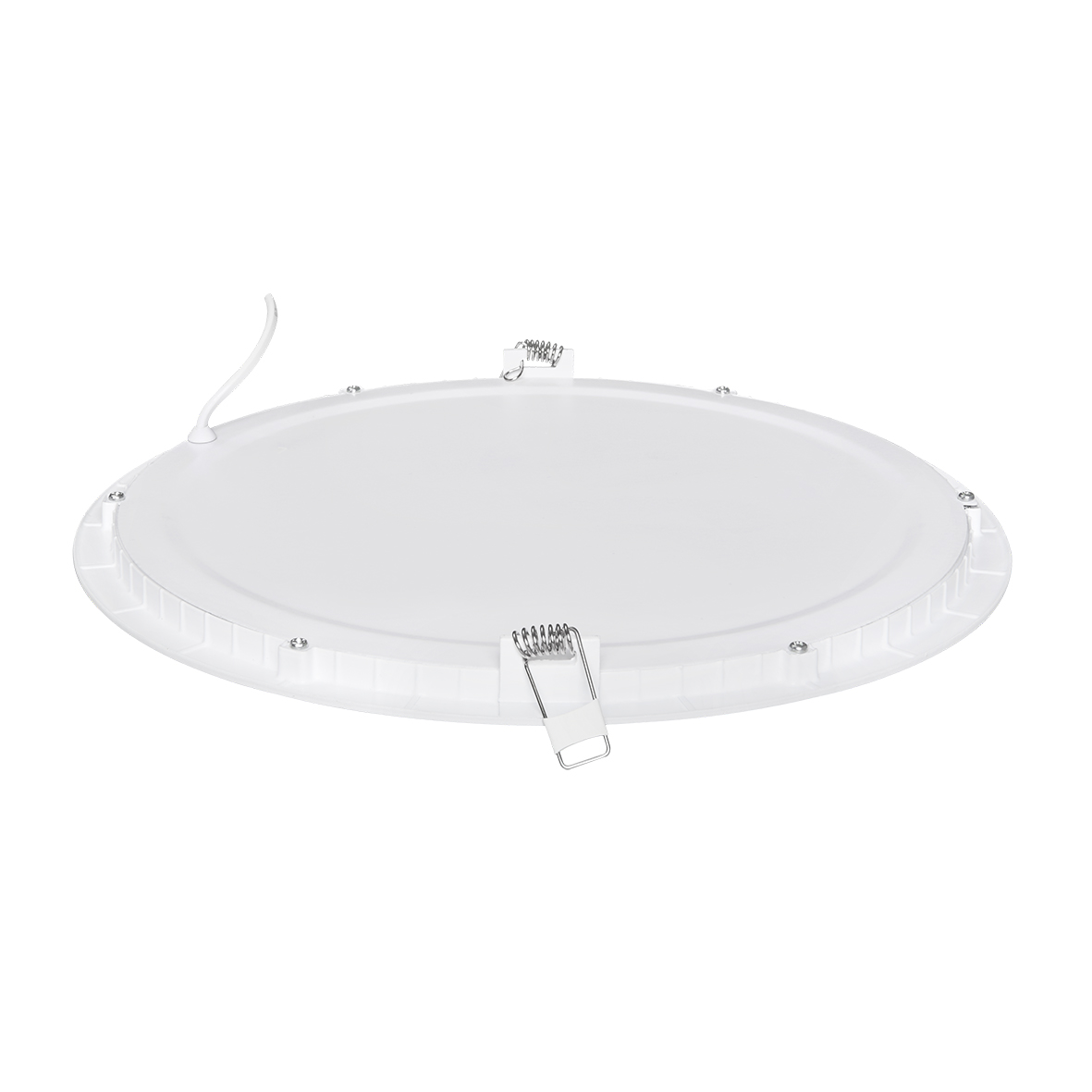 Produktbild Ansicht links